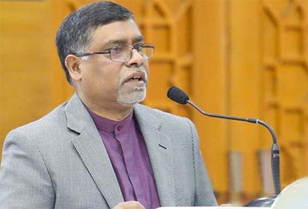 ১২ বছর বয়সেই মিলবে টিকা, ৪০-এ বুস্টার ডোজ