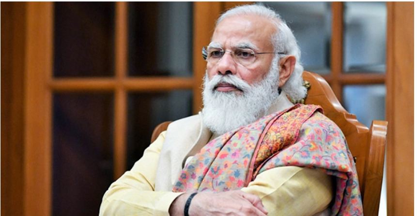 ত্রিপুরা সফর করবেন মোদী