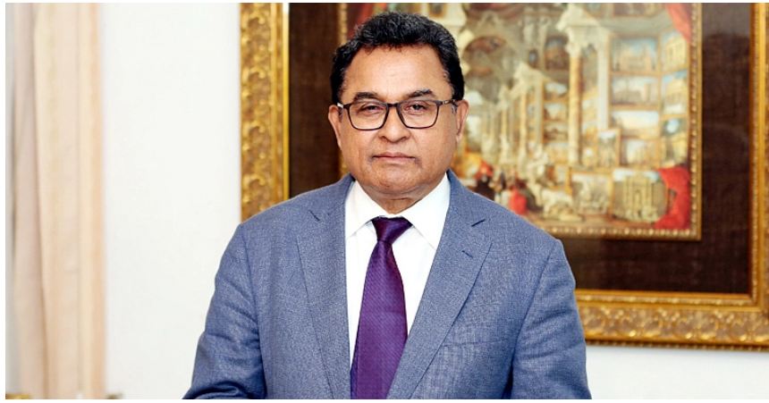 আগামী বছর মাথাপিছু আয় হবে ৩০৮৯ ডলার: অর্থমন্ত্রী