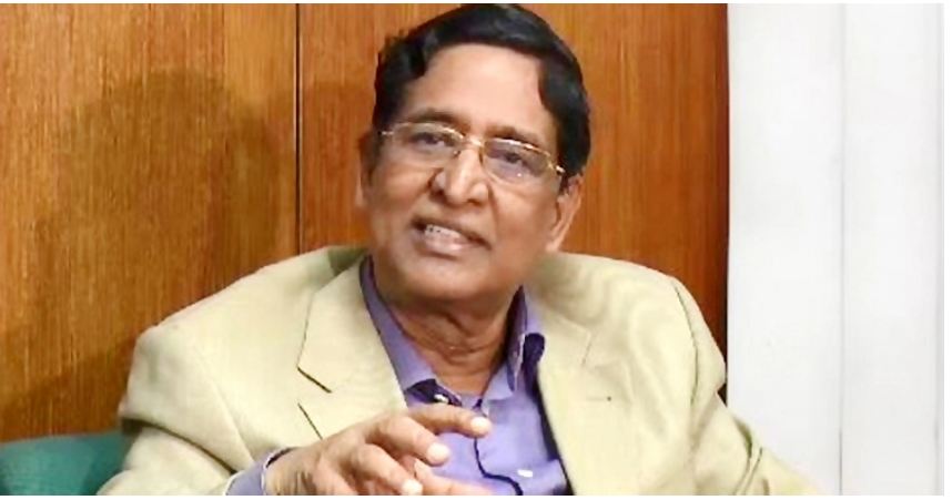 উত্তম কৃষি চর্চা নীতিমালা দ্রুত বাস্তবায়ন করতে হবে: কৃষিমন্ত্রী