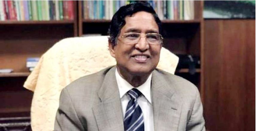 কৃষি নিয়ে সপ্তম ডি-৮ মন্ত্রিপর্যায়ের বৈঠক ১২-১৩ জানুয়ারি