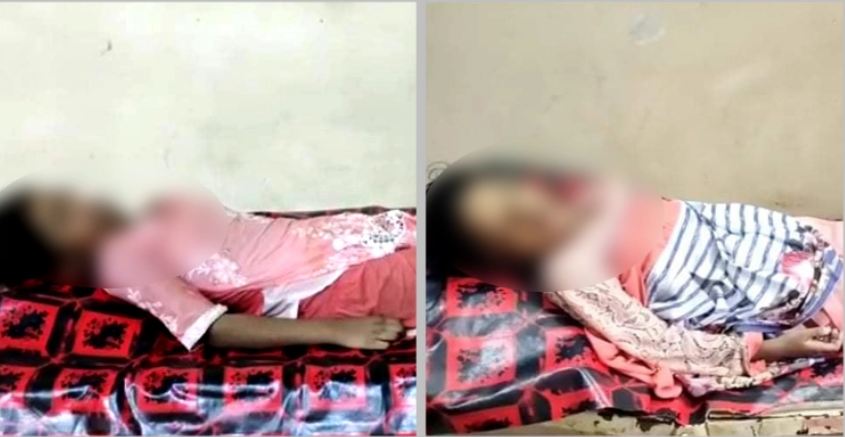 কুমিল্লায় ট্রলারডুবে ৩ জনের মৃত্যু