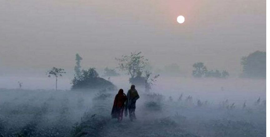 দূর হলো শৈত্যপ্রবাহ, তাপমাত্রা আরও বাড়তে পারে