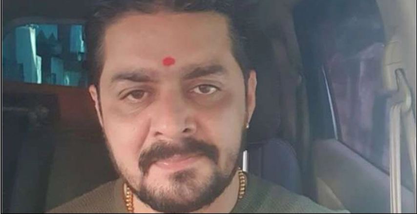 ভাইরাল ইউটিউবার বিকাশ গ্রেফতার