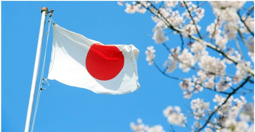 রোহিঙ্গা ও স্থানীয়দের সহায়তায় ৯ মিলিয়ন ডলার দেবে জাপান