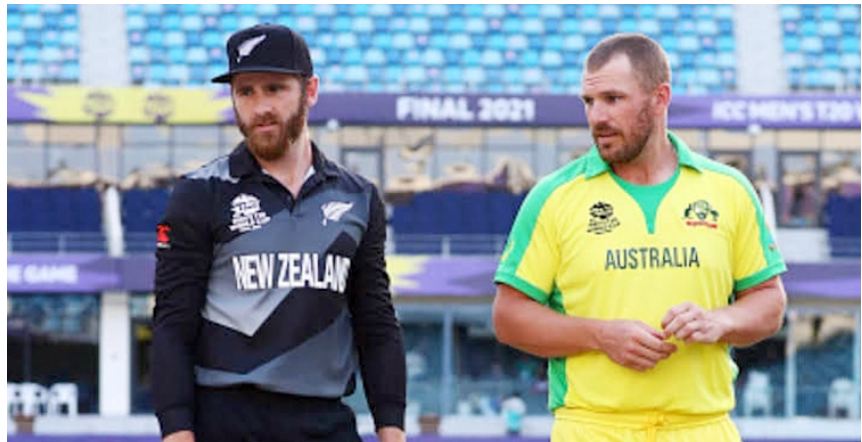নিউজিল্যান্ডে গিয়ে ৩ টি-টোয়েন্টি খেলা হচ্ছে না অস্ট্রেলিয়ার