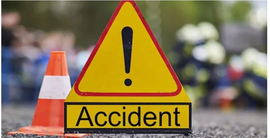 মেক্সিকোতে বাস দুর্ঘটনায় নিহত ৮