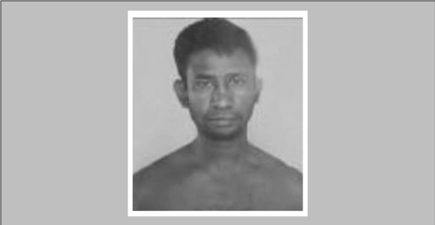 মোটরসাইকেল চুরির সময় ধরা পড়ে গণপিটুনিতে যুবক নিহত