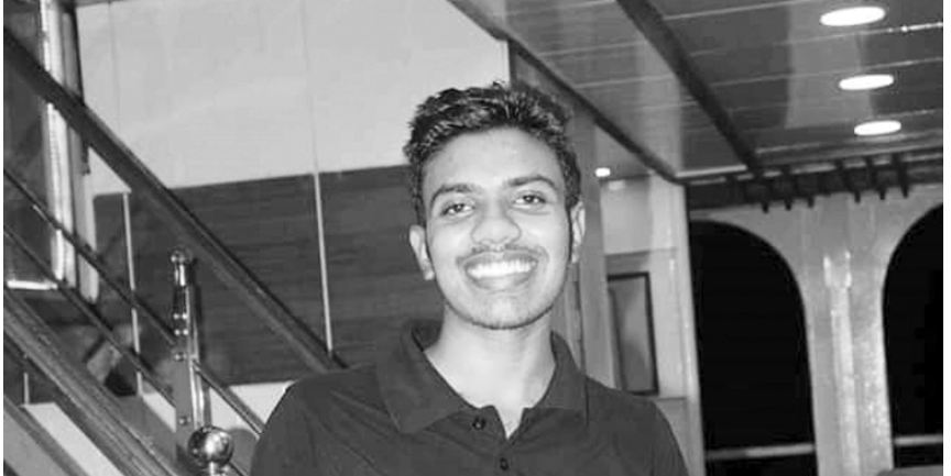 হৃদরোগে চবি ছাত্রের মৃত্যু