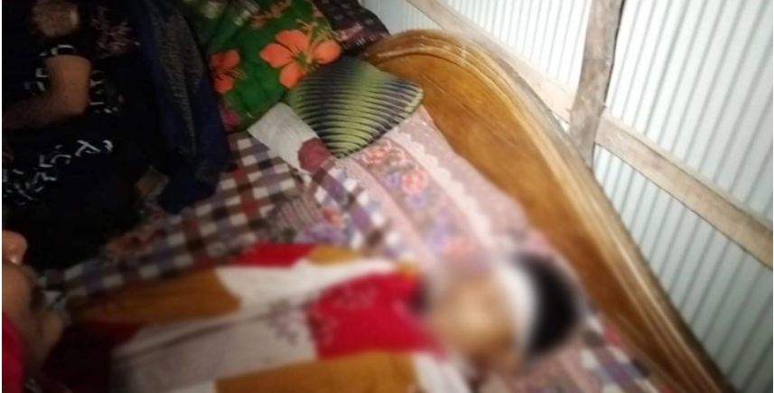 সাতকানিয়ায় নির্বাচনী সহিংসতায় দুইজন নিহত