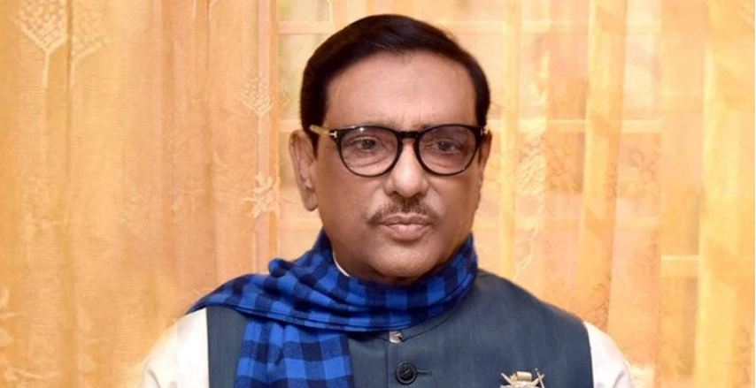 চার মাসের মধ্যে অপেক্ষমাণদের লাইসেন্স দিতে বিআরটিএকে নির্দেশ