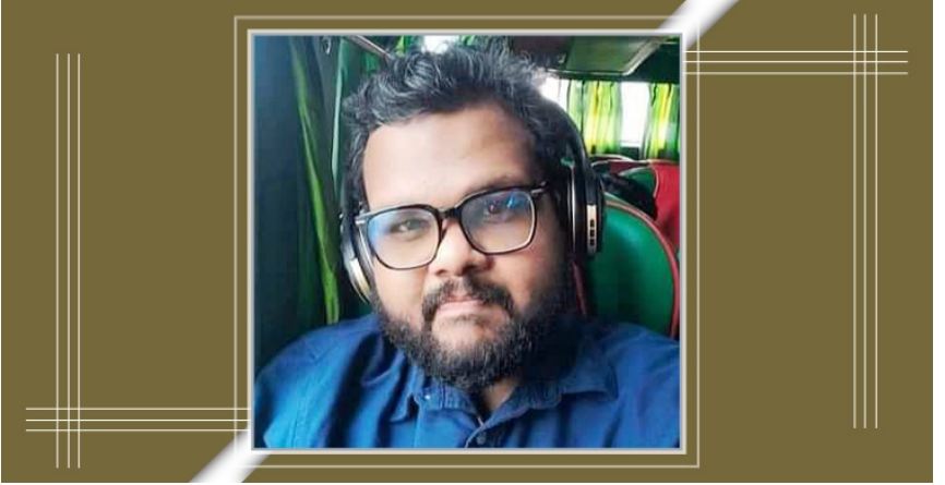 চট্টগ্রাম বন্দরে কনটেইনার বহনকারী গাড়ির চাপায় কর্মচারীর মৃত্যু