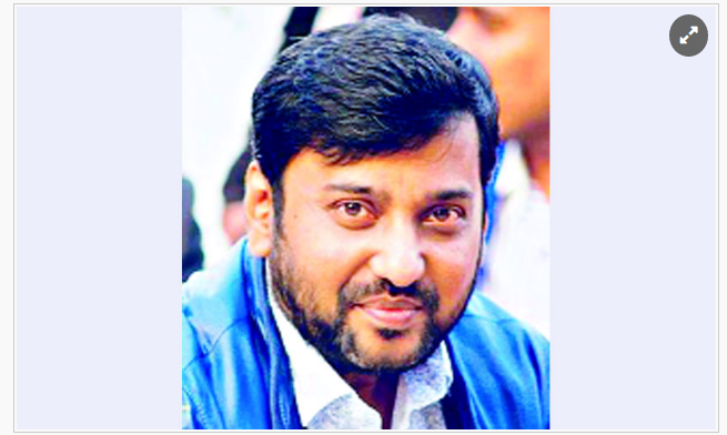 দুদকের মামলায় সম্রাটের জামিন, মুক্তিতে বাধা নেই