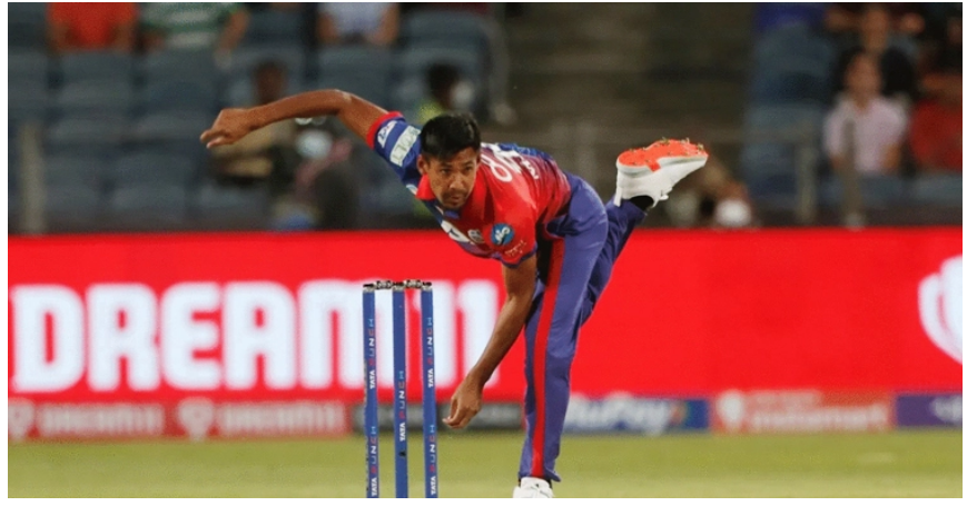 বাঁচা-মরার লড়াইয়ে মোস্তাফিজকে ফেরাবে দিল্লি?