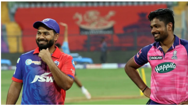 টস জিতে ফিল্ডিংয়ে দিল্লি, আজও নেই মোস্তাফিজ