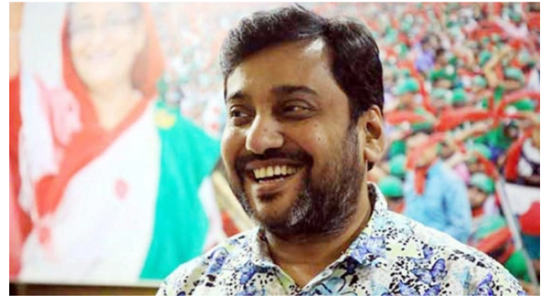 সোমবারের পর হাসপাতাল ছাড়তে পারবেন সম্রাট