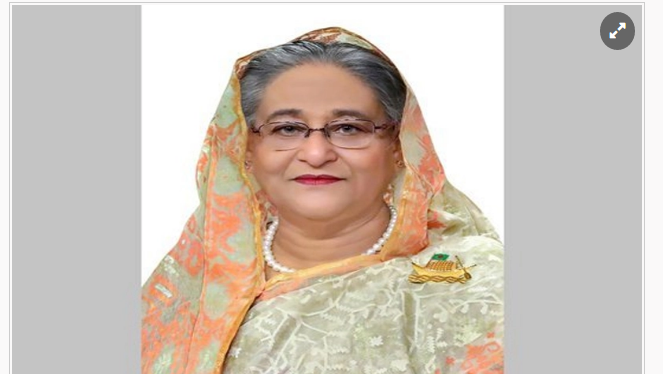 সম্প্রীতির মাধ্যমে আদর্শ সমাজ গঠনই ছিল বুদ্ধের একমাত্র লক্ষ্য