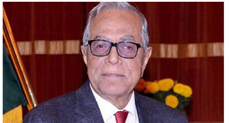 শেখ হাসিনার স্বদেশ প্রত্যাবর্তন গণতন্ত্রের ইতিহাসে মাইলফলক