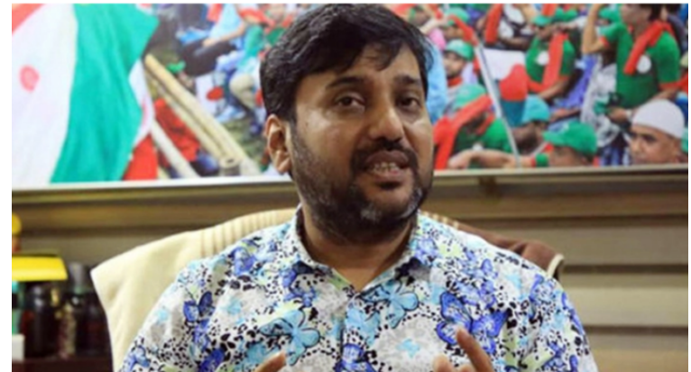 সম্রাটের জামিন বাতিল, আত্মসমর্পণের নির্দেশ