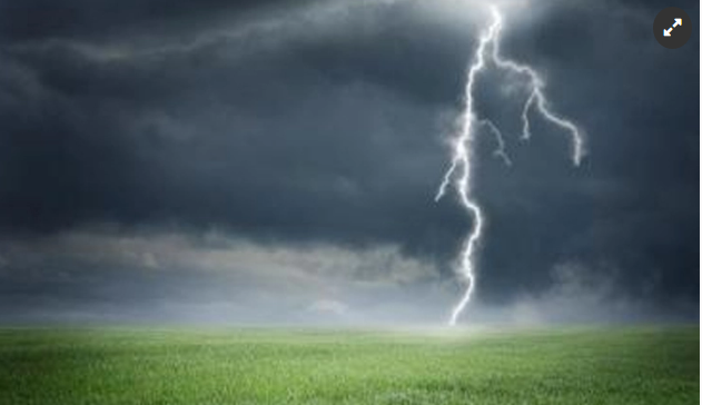 তাহিরপুরে বজ্রপাতে ৩ স্কুল শিক্ষার্থীর মৃত্যু