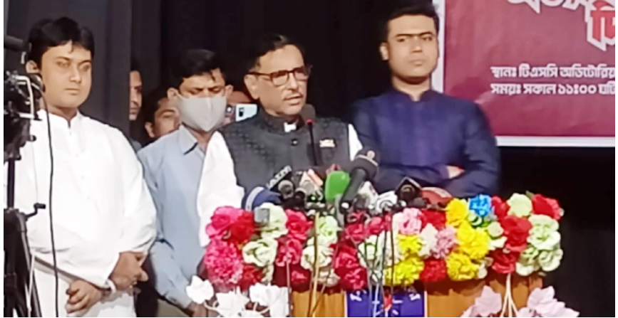 জুনেই পদ্মা সেতুতে দাঁড়িয়ে মানুষ পূর্ণিমার চাঁদ দেখবে