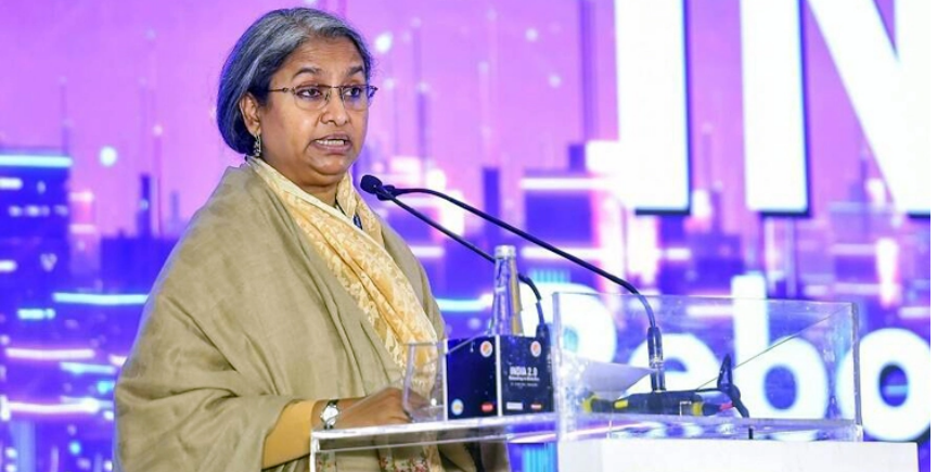 সংখ্যালঘুদের সুরক্ষা দিতে ভারতকে দীপু মনির আহ্বান