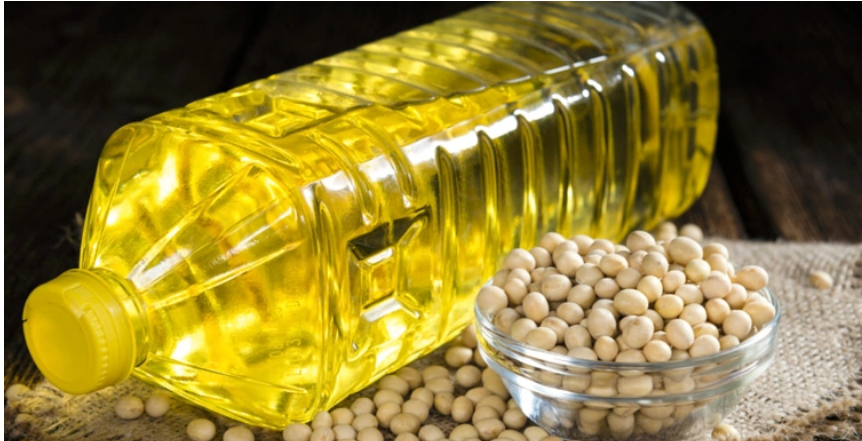 ব্রাজিল-আর্জেন্টিনায় তেলের দাম কমলো ৯ শতাংশ