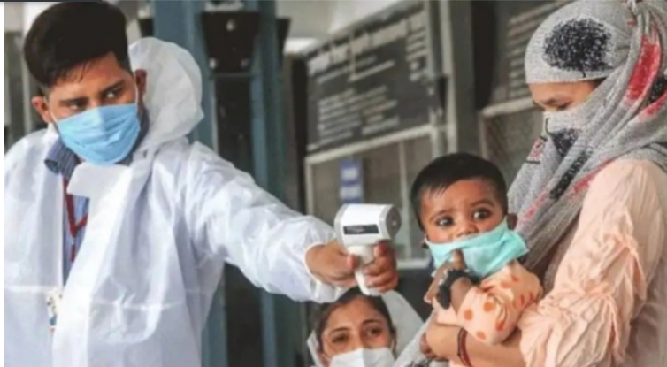 ২৪ ঘণ্টায় ২৮ জনের করোনা শনাক্ত, মৃত্যু নেই