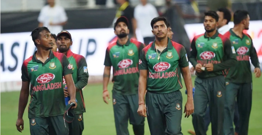 তিন দিন এগিয়ে শ্রীলঙ্কায়ই হবে এশিয়া কাপ!