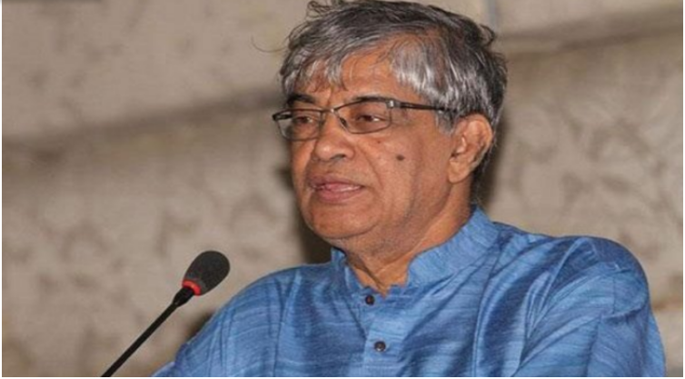 সবক্ষেত্রে ইন্টারনেট ব‌্যবহারের বিকল্প থাকবে না