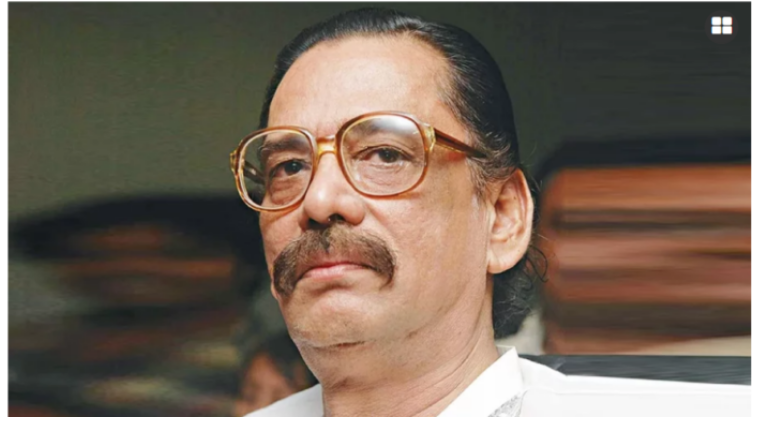 সংগীত পরিচালক আলম খান আর নেই