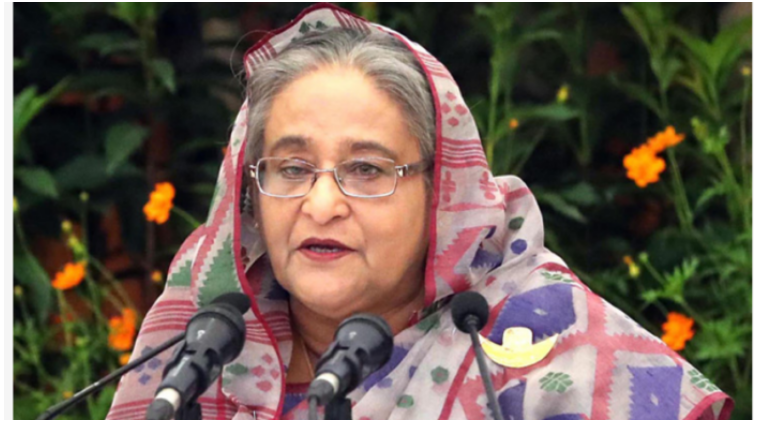 ঈদুল আজহা সবার জীবনে সুখ ও আনন্দ বয়ে আনবে