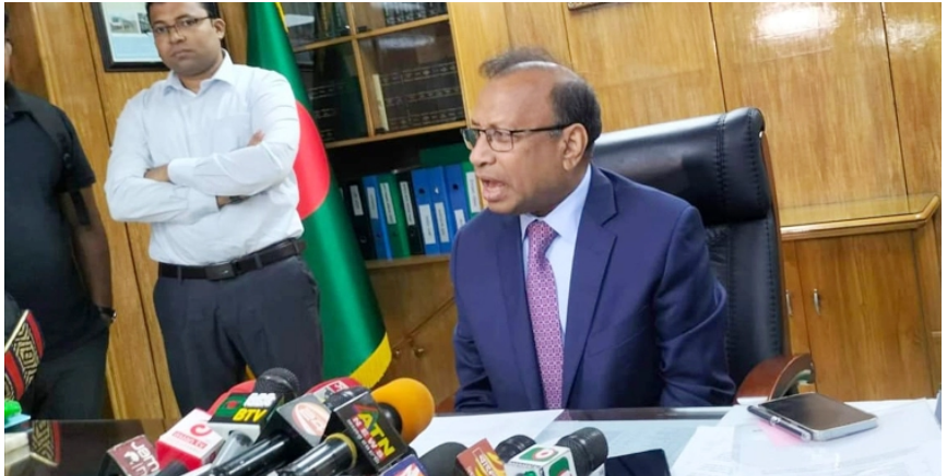 গ্রাম আদালত সক্রিয় করতে ২৮.৩৭ মিলিয়ন ডলার দেবে ইইউ