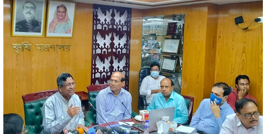 যত ক্ষমতাশালী দেশের রাষ্ট্রদূত হোক, ভোটে ভূমিকা রাখতে পারবে না
