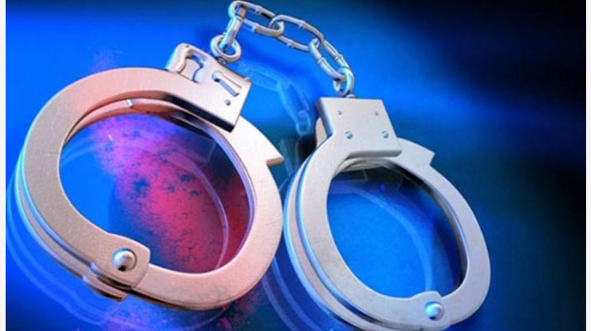 ফেসবুকে ধর্মীয় অবমাননার অভিযোগ: খুলনা থেকে সেই যুবক গ্রেপ্তার