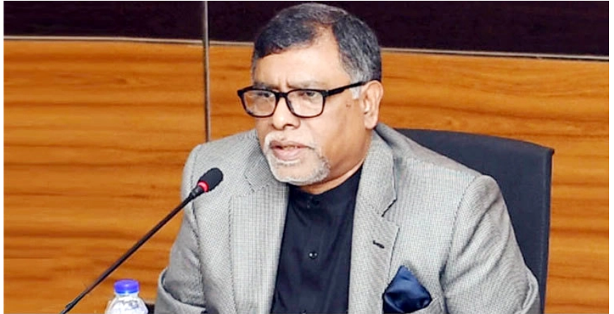 একদিনে ৭৫ লাখ মানুষ পাবেন করোনার টিকা