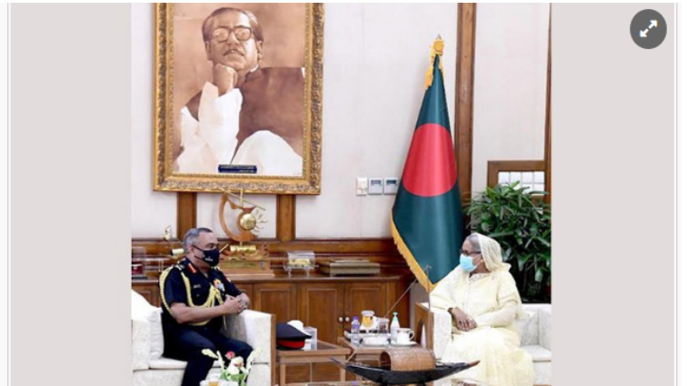 রাশিয়া-ইউক্রেন যুদ্ধ ব্যাপক দুর্ভোগ সৃষ্টি করেছে