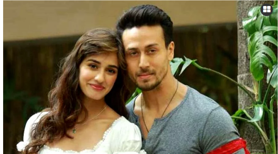 ‘টাইগারের জন্য স্বপ্ন পূরণ হয়েছে’