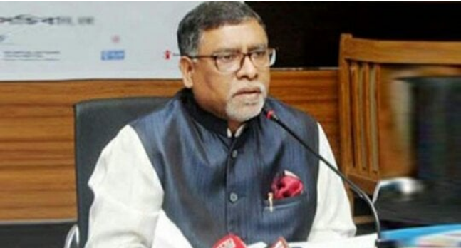 ১৬ কোটি মানুষকে সেবা দিতে হিমশিম খেতে হচ্ছে