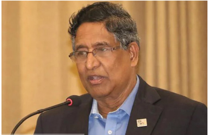 কিছু জিনিসের দাম বাড়লেও দেশে হাহাকার নেই : কৃষিমন্ত্রী