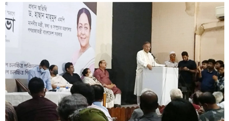 আইয়ূব বাচ্চু আমার স্কুল ফ্রেন্ড আমি আজম খানের ভক্ত