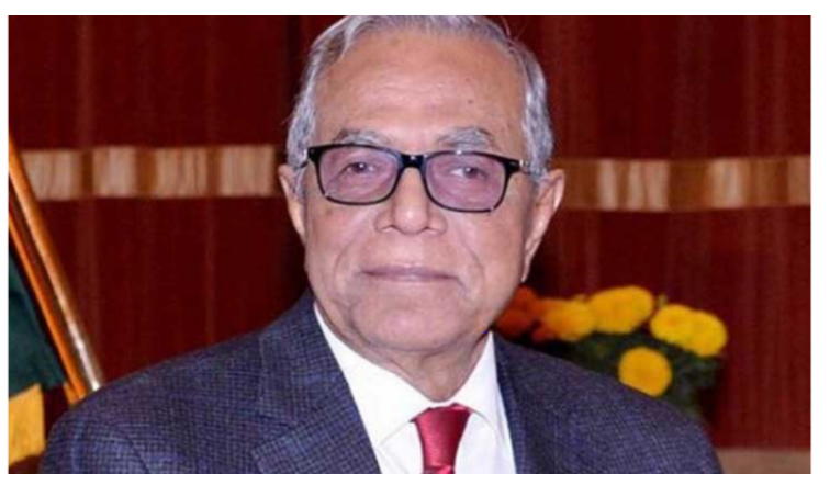 মৎস্য খাতের সম্ভাবনাকে কাজে লাগানোর আহ্বান