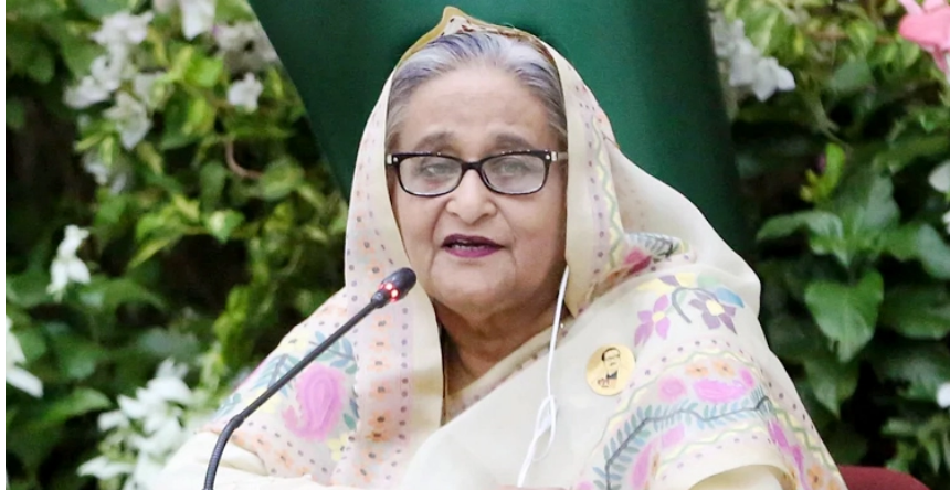 মাছের অভয়ারণ্য তৈরির দিকে নজর দিতে হবে