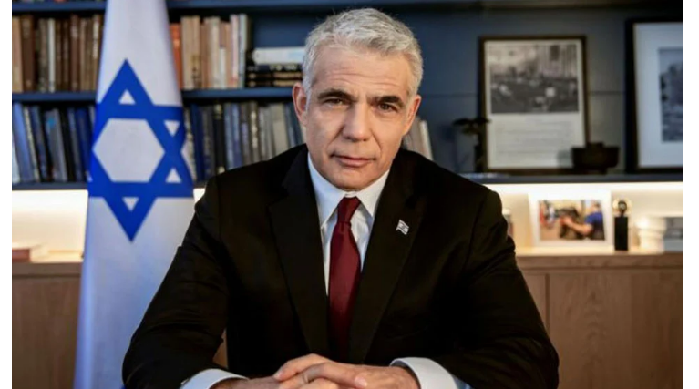 রাশিয়ায় ইহুদি সংস্থা নিষিদ্ধ, ভয়াবহ পরিণতির হুমকি দিল ইসরায়েল