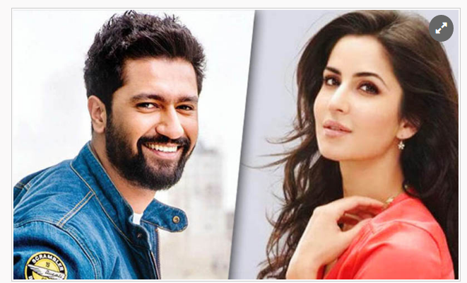 ক্যাটরিনা-ভিকিকে প্রাণনাশের হুমকি, থানায় অভিযোগ