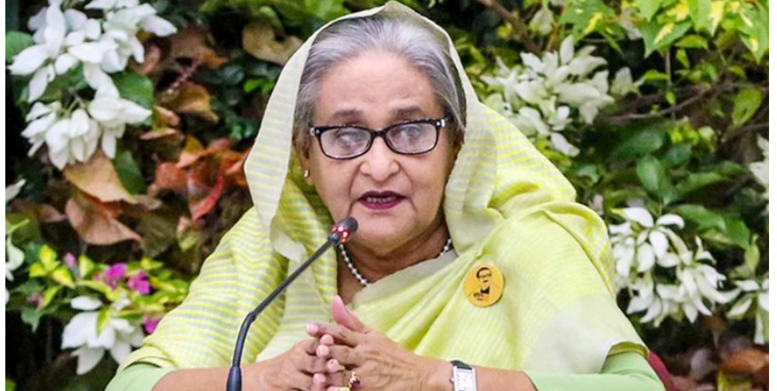 মন্ত্রীদের গাড়ি নিয়ে বেশি ছোটাছুটি না করার নির্দেশ