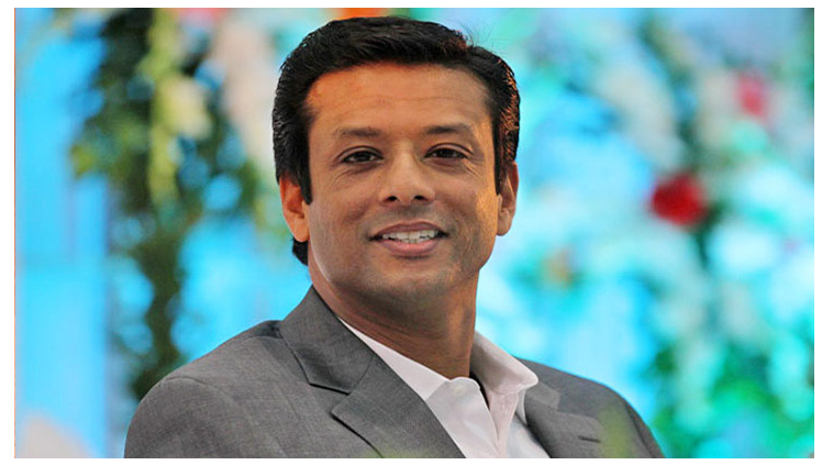 সজীব ওয়াজেদ জয়ের জন্মদিন আজ