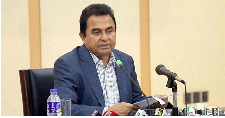 কিছুদিন পর ঋণ থাকবে না, আবার ঋণ দিতে পারবো