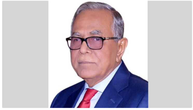 হেপাটাইটিস প্রতিরোধে সাবধানতা অবলম্বন করতে হবে