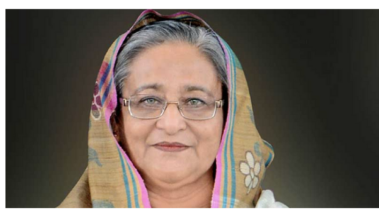 হেপাটাইটিস প্রতিরোধে সচেতন হওয়ার আহ্বান